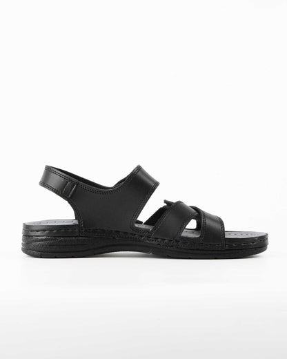 Men’s Casual Sandals for Wholesale — Durable, Lightweight & Fast-Selling