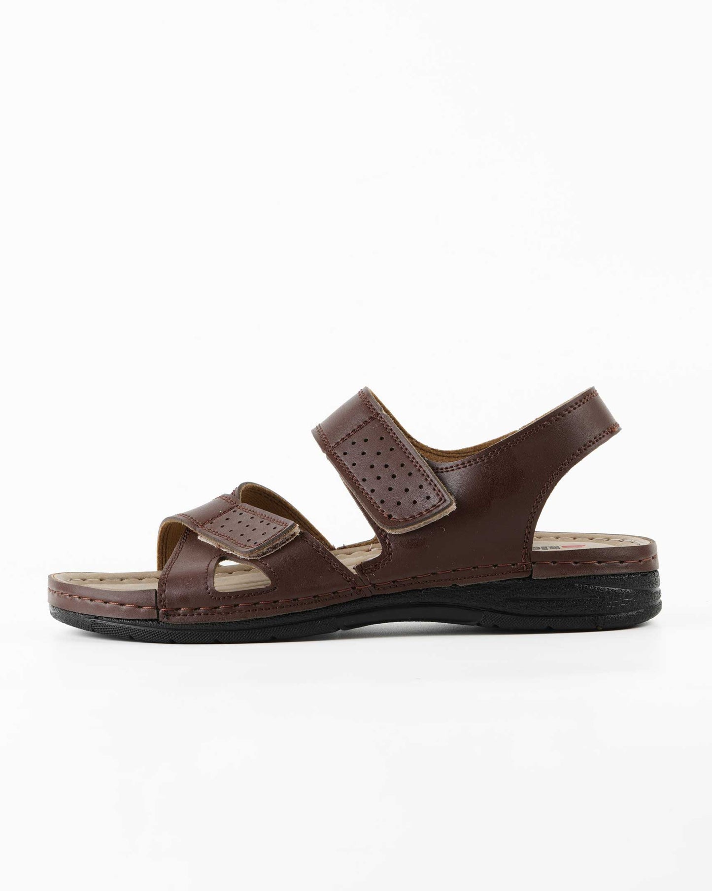 Men’s Casual Sandals for Wholesale — Durable, Lightweight & Fast-Selling