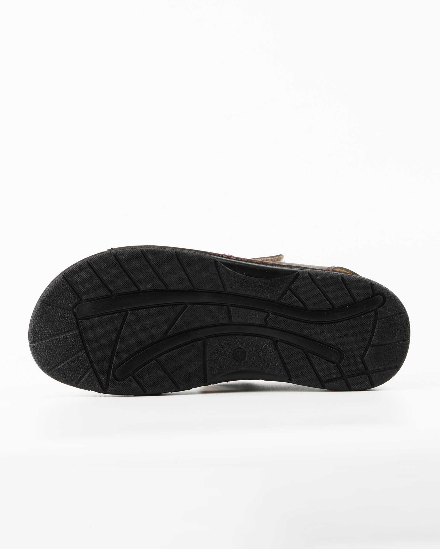 Men’s Casual Sandals for Wholesale — Durable, Lightweight & Fast-Selling