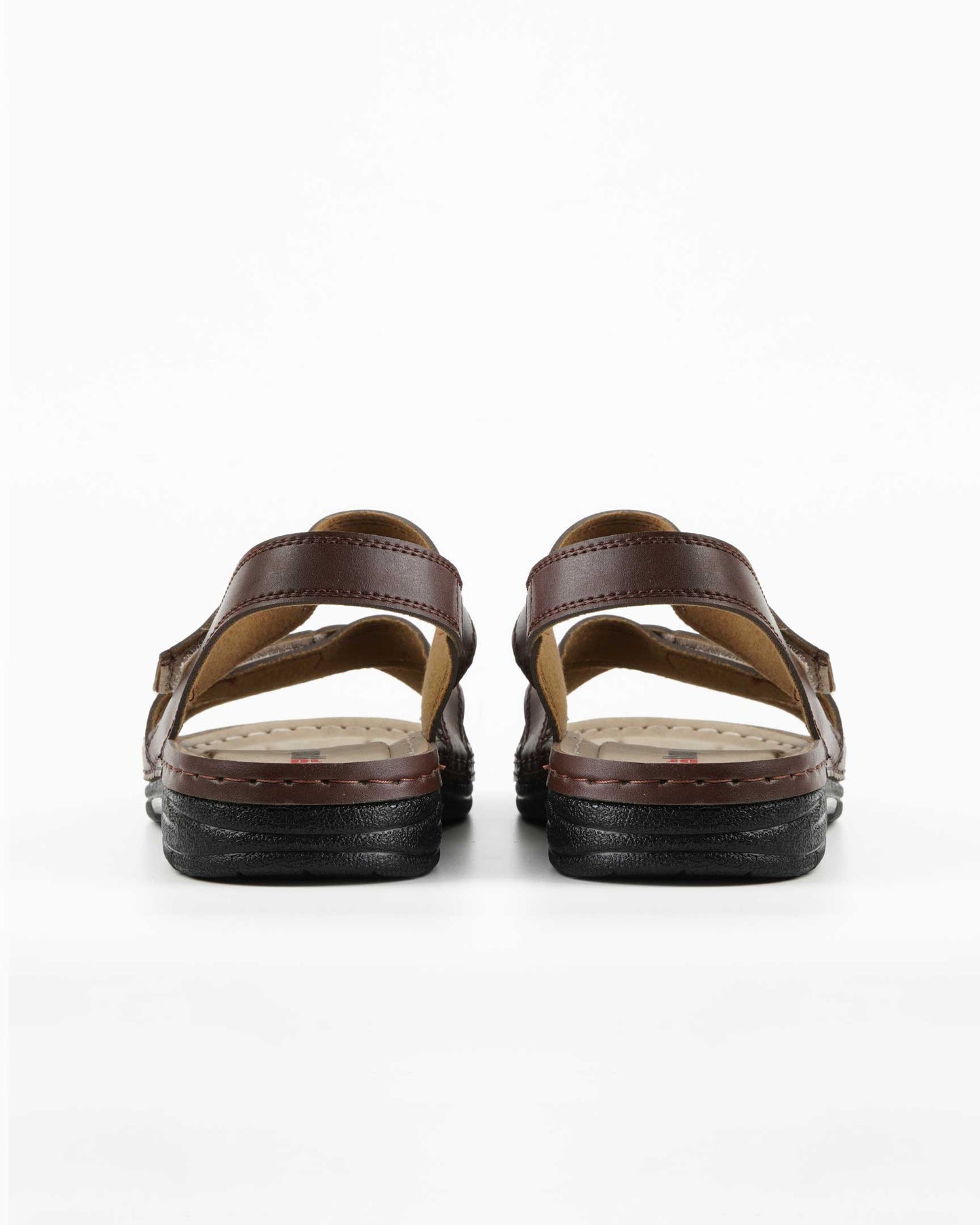 Men’s Casual Sandals for Wholesale — Durable, Lightweight & Fast-Selling