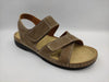 Mink : Synthetic Nubuck