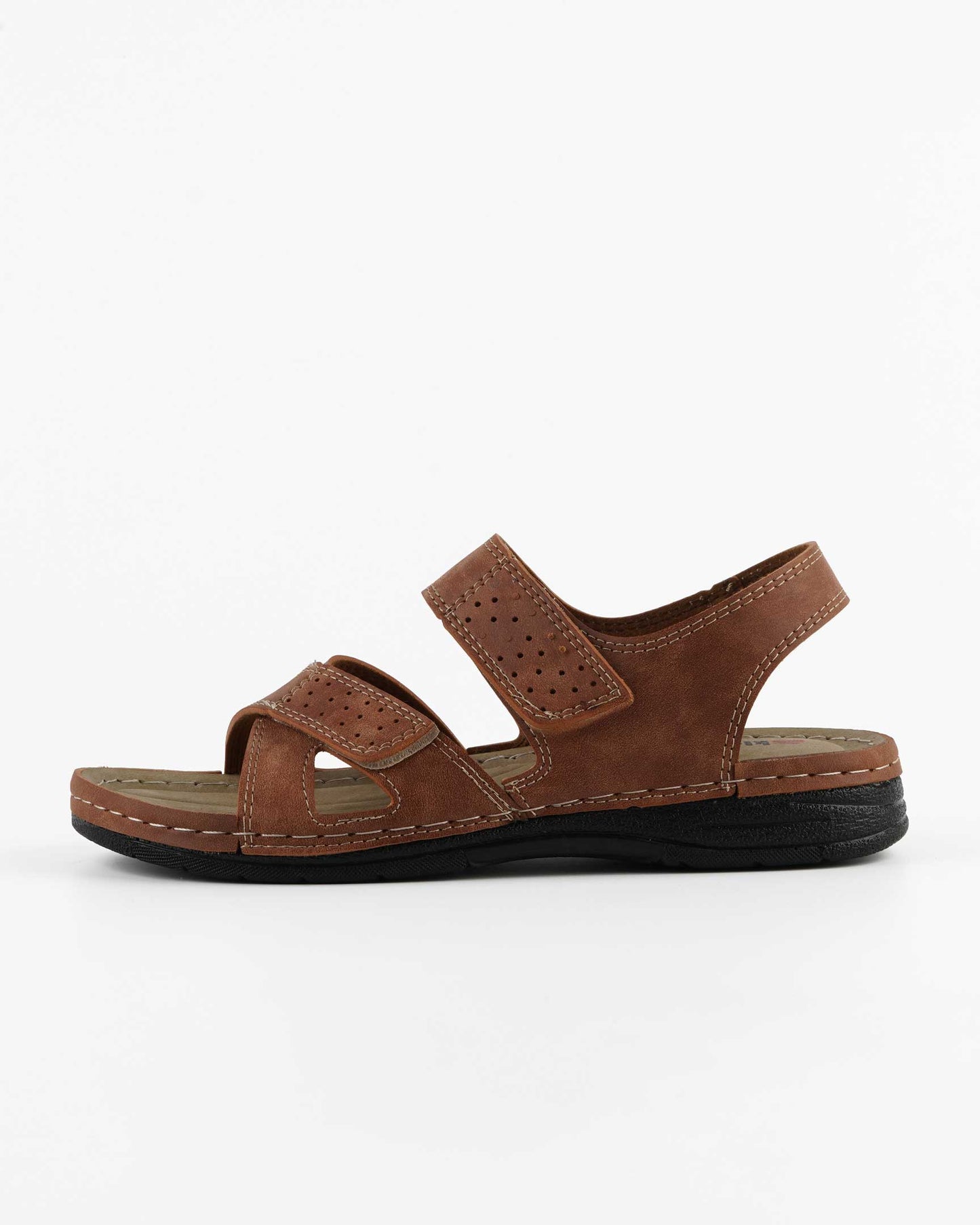 Men’s Casual Sandals for Wholesale — Durable, Lightweight & Fast-Selling