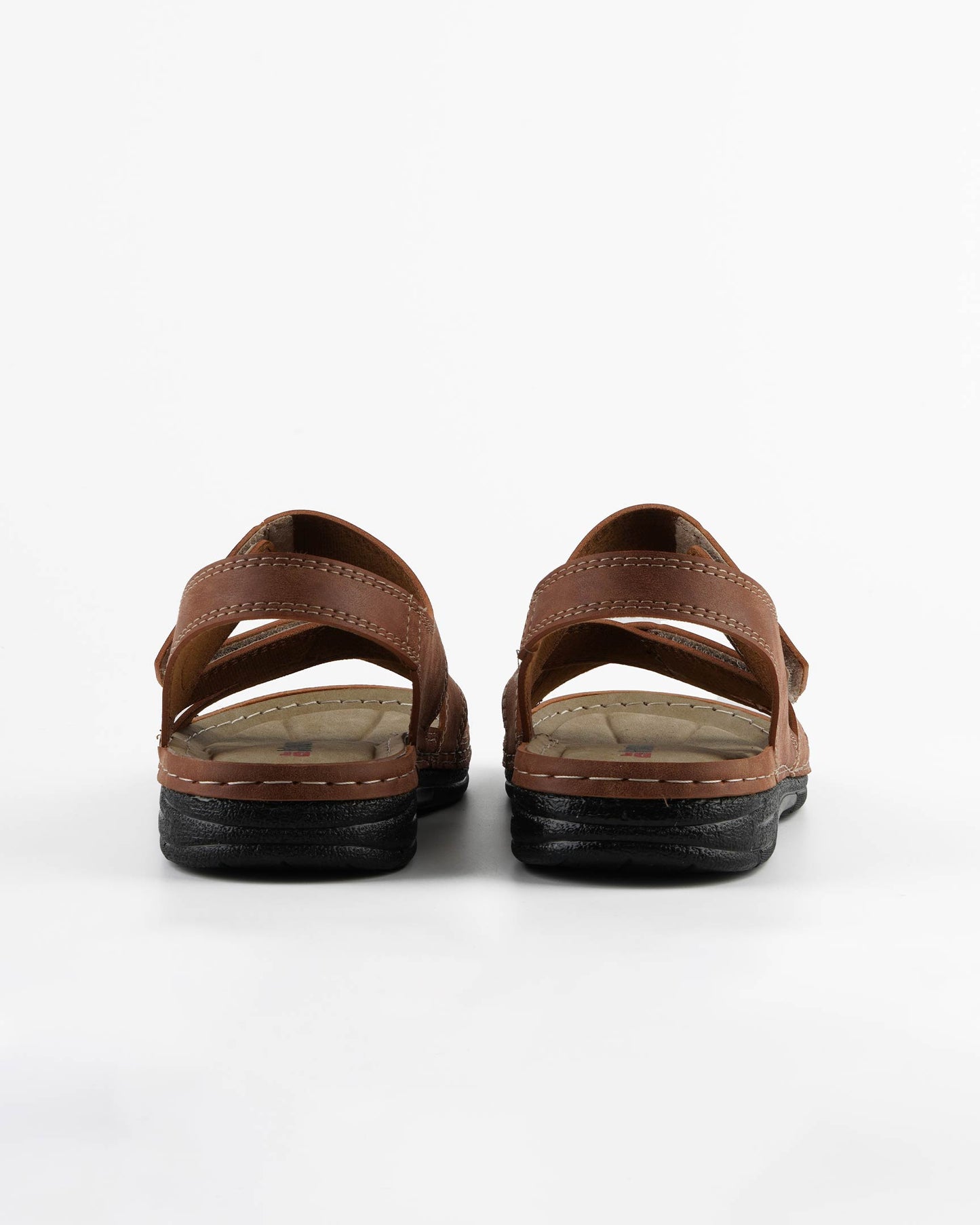 Men’s Casual Sandals for Wholesale — Durable, Lightweight & Fast-Selling