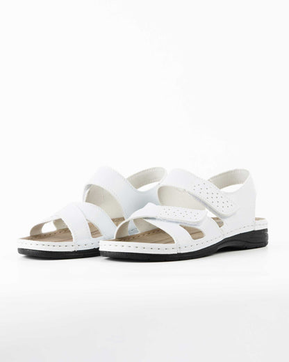 Men’s Casual Sandals for Wholesale — Durable, Lightweight & Fast-Selling