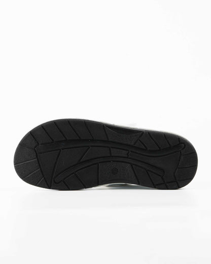 Men’s Casual Sandals for Wholesale — Durable, Lightweight & Fast-Selling