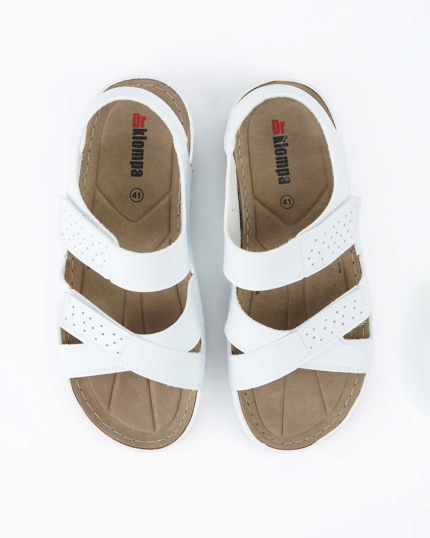 Men’s Casual Sandals for Wholesale — Durable, Lightweight & Fast-Selling