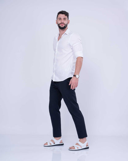 Men’s Casual Sandals for Wholesale — Durable, Lightweight & Fast-Selling