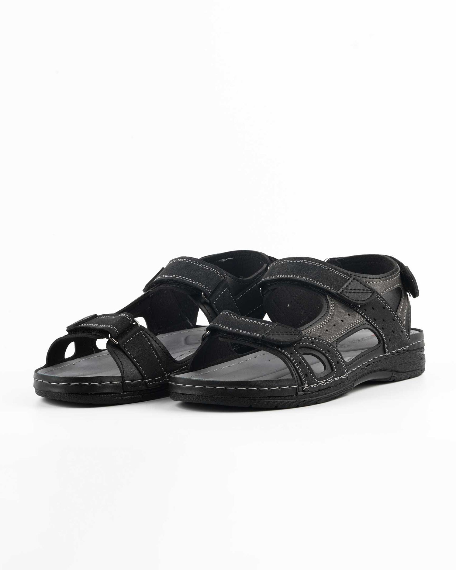 Bulk buy men’s casual sandals – durable fast-moving wholesale product