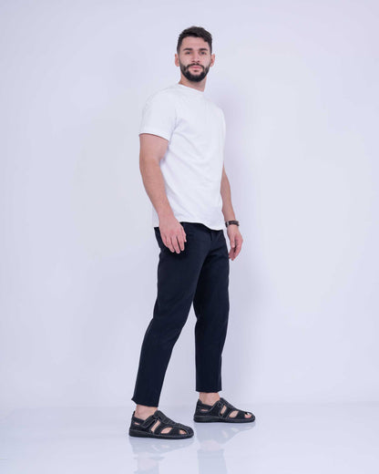 Men’s Casual Sandals for Wholesale — Durable, Lightweight & Fast-Selling