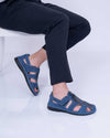 navy--synthetic-nubuck