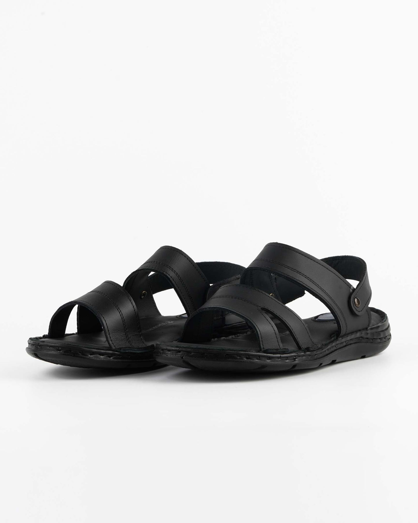 Men’s Casual Sandals for Wholesale — Durable, Lightweight & Fast-Selling