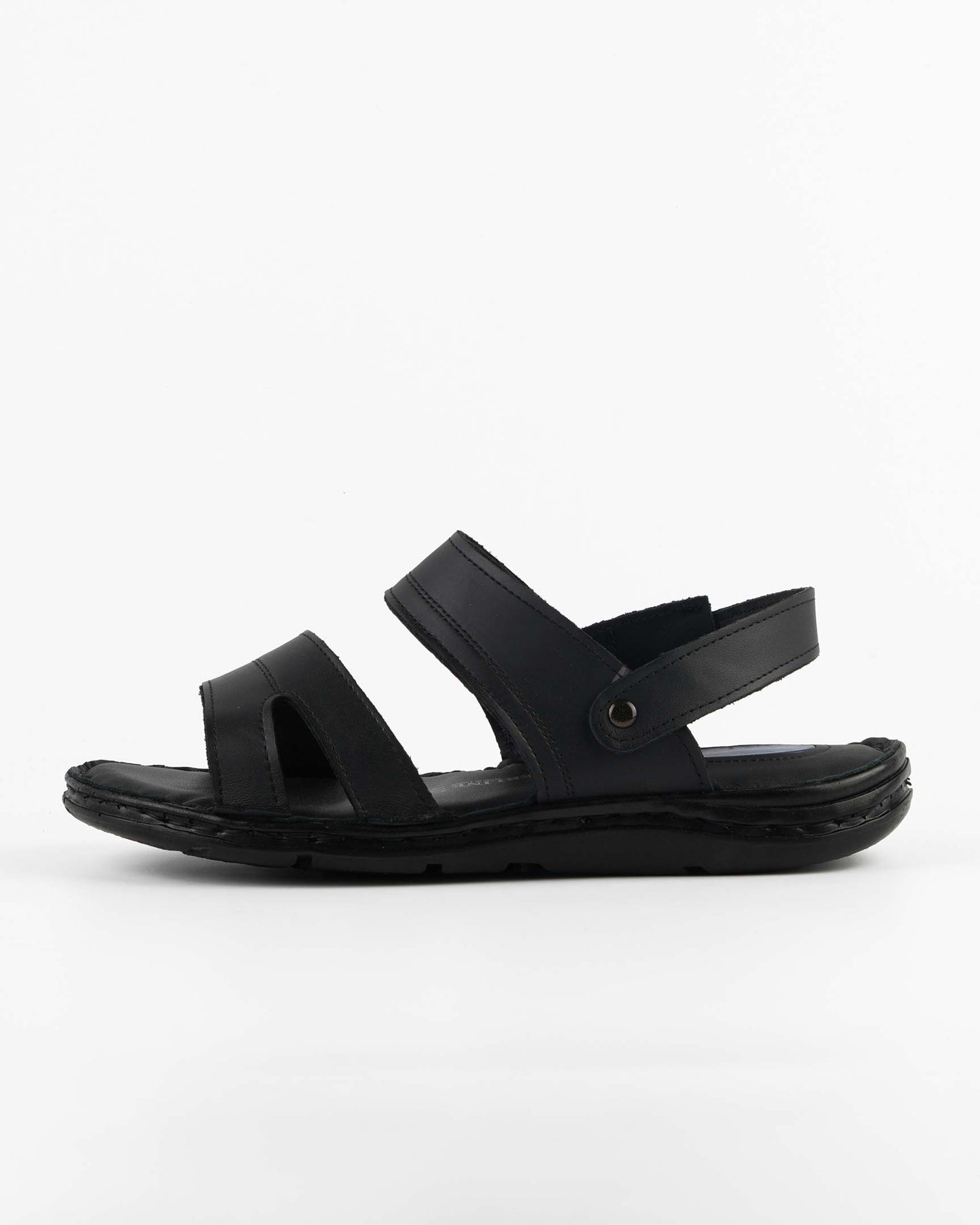 Men’s Casual Sandals for Wholesale — Durable, Lightweight & Fast-Selling