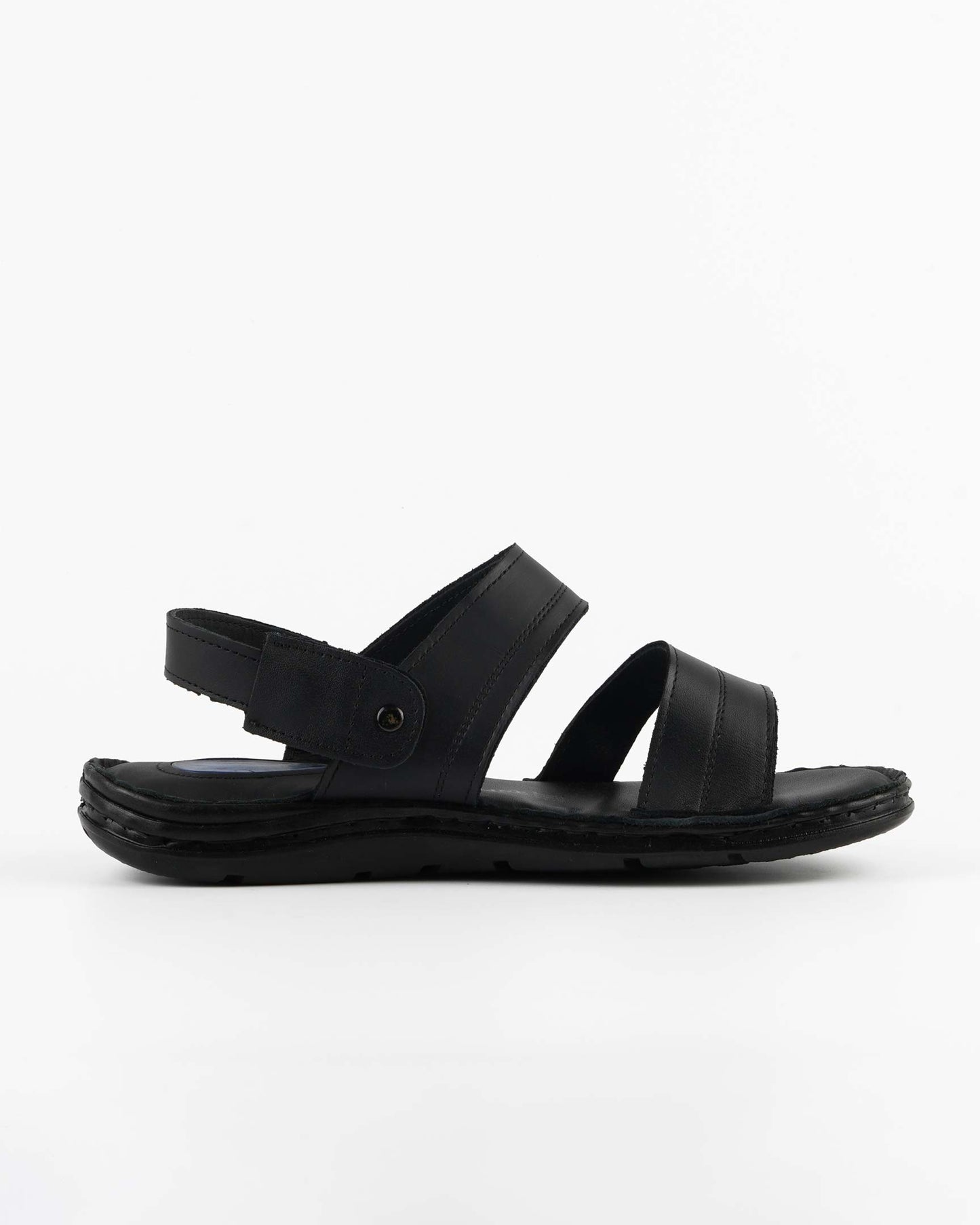Men’s Casual Sandals for Wholesale — Durable, Lightweight & Fast-Selling