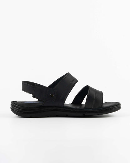 Men’s Casual Sandals for Wholesale — Durable, Lightweight & Fast-Selling