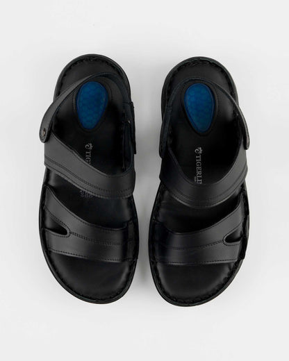 Men’s Casual Sandals for Wholesale — Durable, Lightweight & Fast-Selling