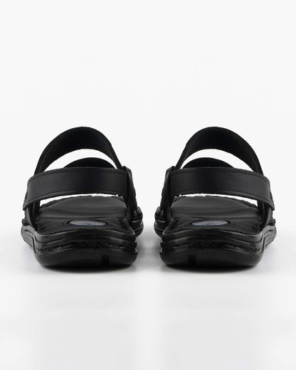 Men’s Casual Sandals for Wholesale — Durable, Lightweight & Fast-Selling