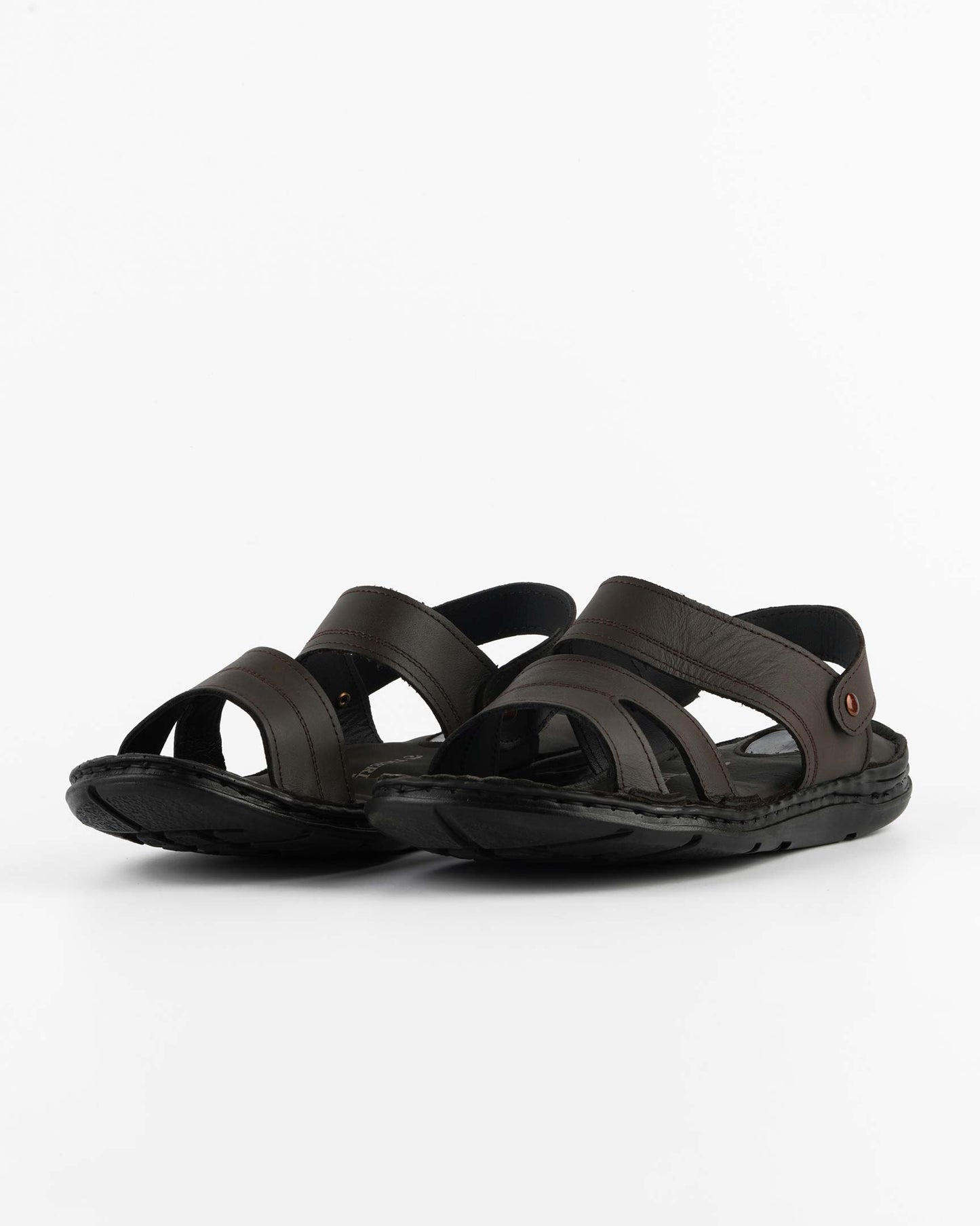 Men’s Casual Sandals for Wholesale — Durable, Lightweight & Fast-Selling