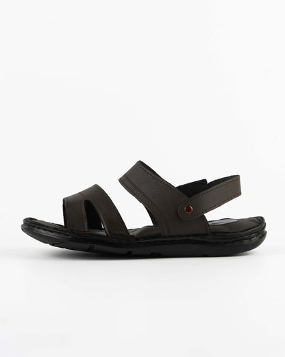Men’s Casual Sandals for Wholesale — Durable, Lightweight & Fast-Selling