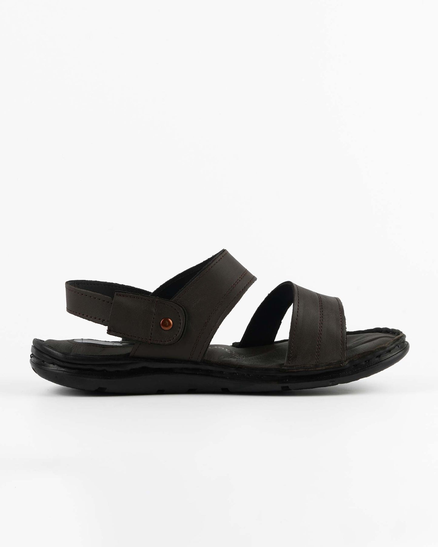 Men’s Casual Sandals for Wholesale — Durable, Lightweight & Fast-Selling