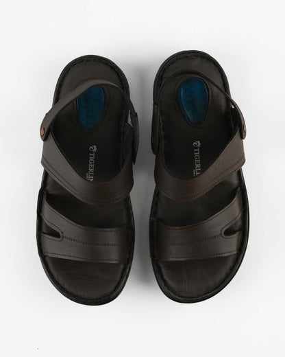 Men’s Casual Sandals for Wholesale — Durable, Lightweight & Fast-Selling