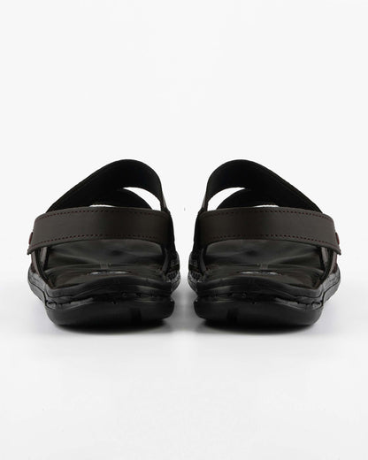 Men’s Casual Sandals for Wholesale — Durable, Lightweight & Fast-Selling