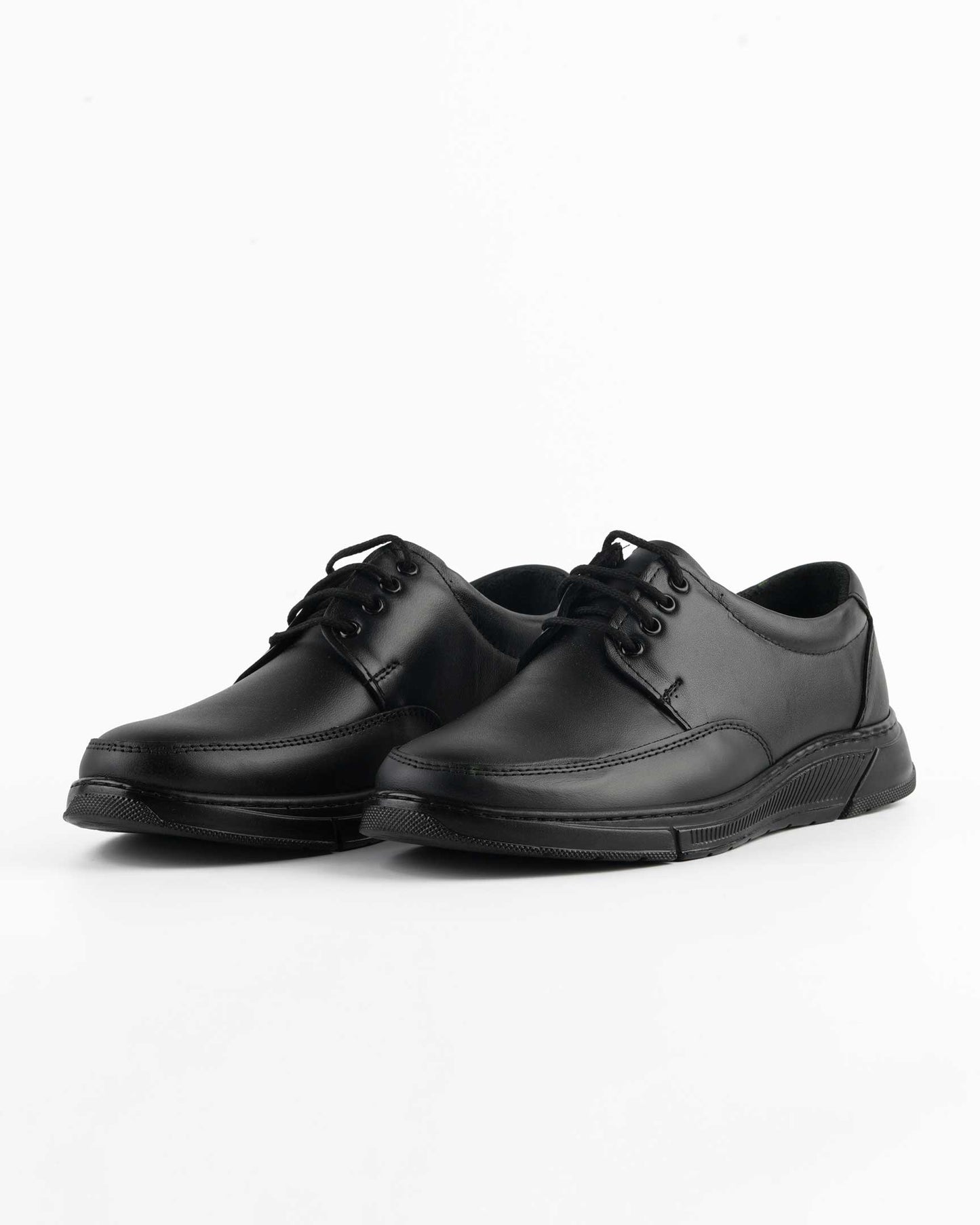 Men’s Casual Shoes — Lightweight, Durable & Versatile for Wholesale