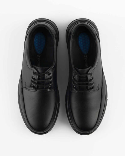 Men’s Casual Shoes — Lightweight, Durable & Versatile for Wholesale