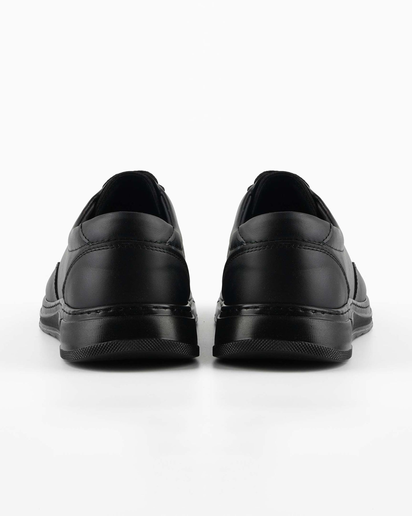 Men’s Casual Shoes — Lightweight, Durable & Versatile for Wholesale