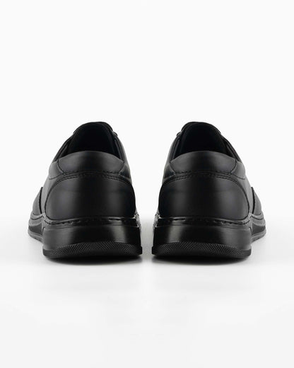 Men’s Casual Shoes — Lightweight, Durable & Versatile for Wholesale