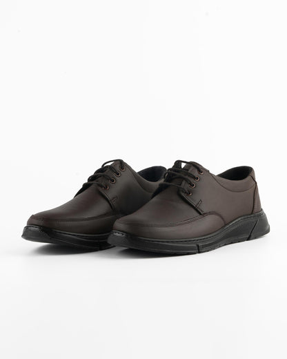 Men’s Casual Shoes — Lightweight, Durable & Versatile for Wholesale