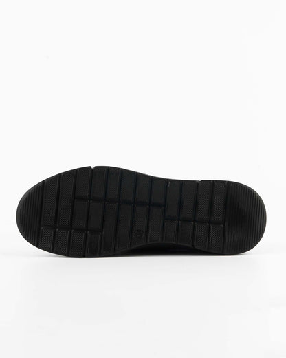 Men’s Casual Shoes — Lightweight, Durable & Versatile for Wholesale