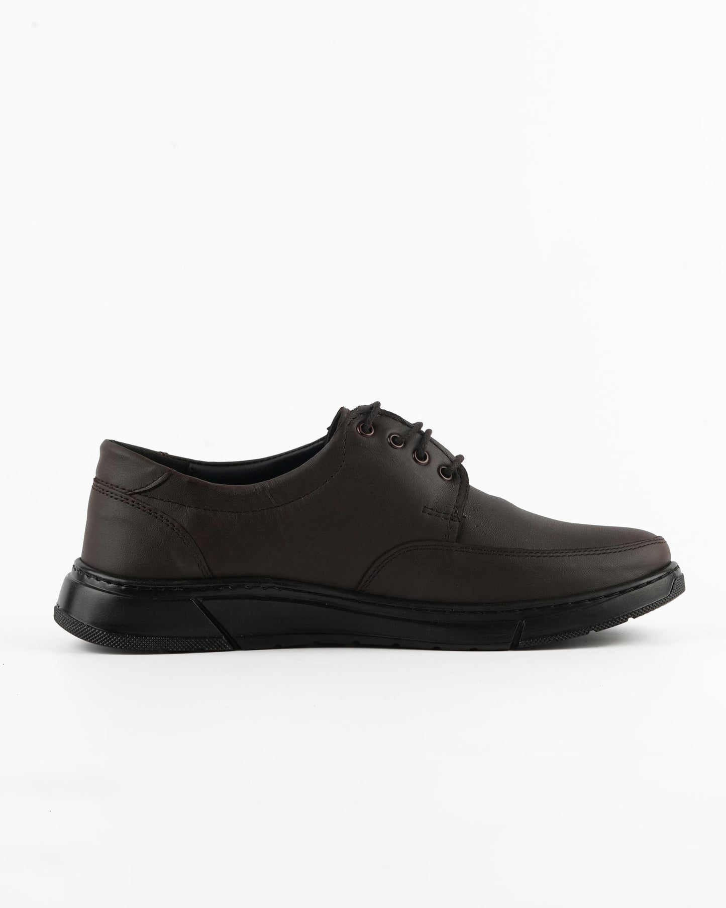 Men’s Casual Shoes — Lightweight, Durable & Versatile for Wholesale