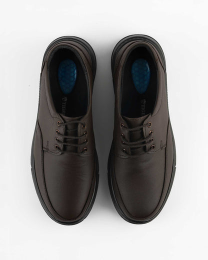 Men’s Casual Shoes — Lightweight, Durable & Versatile for Wholesale