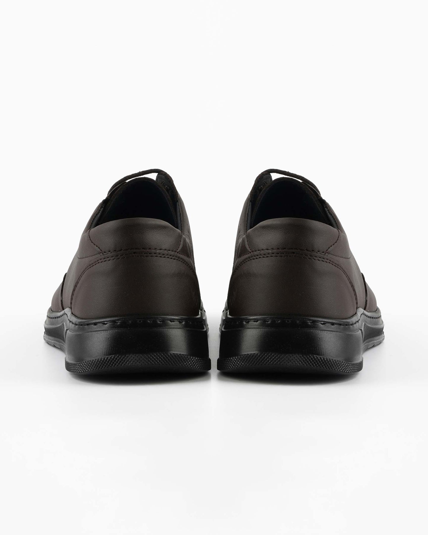 Men’s Casual Shoes — Lightweight, Durable & Versatile for Wholesale