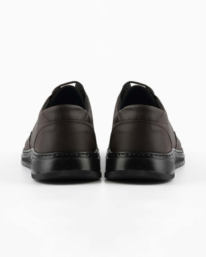 Men’s Casual Shoes — Lightweight, Durable & Versatile for Wholesale
