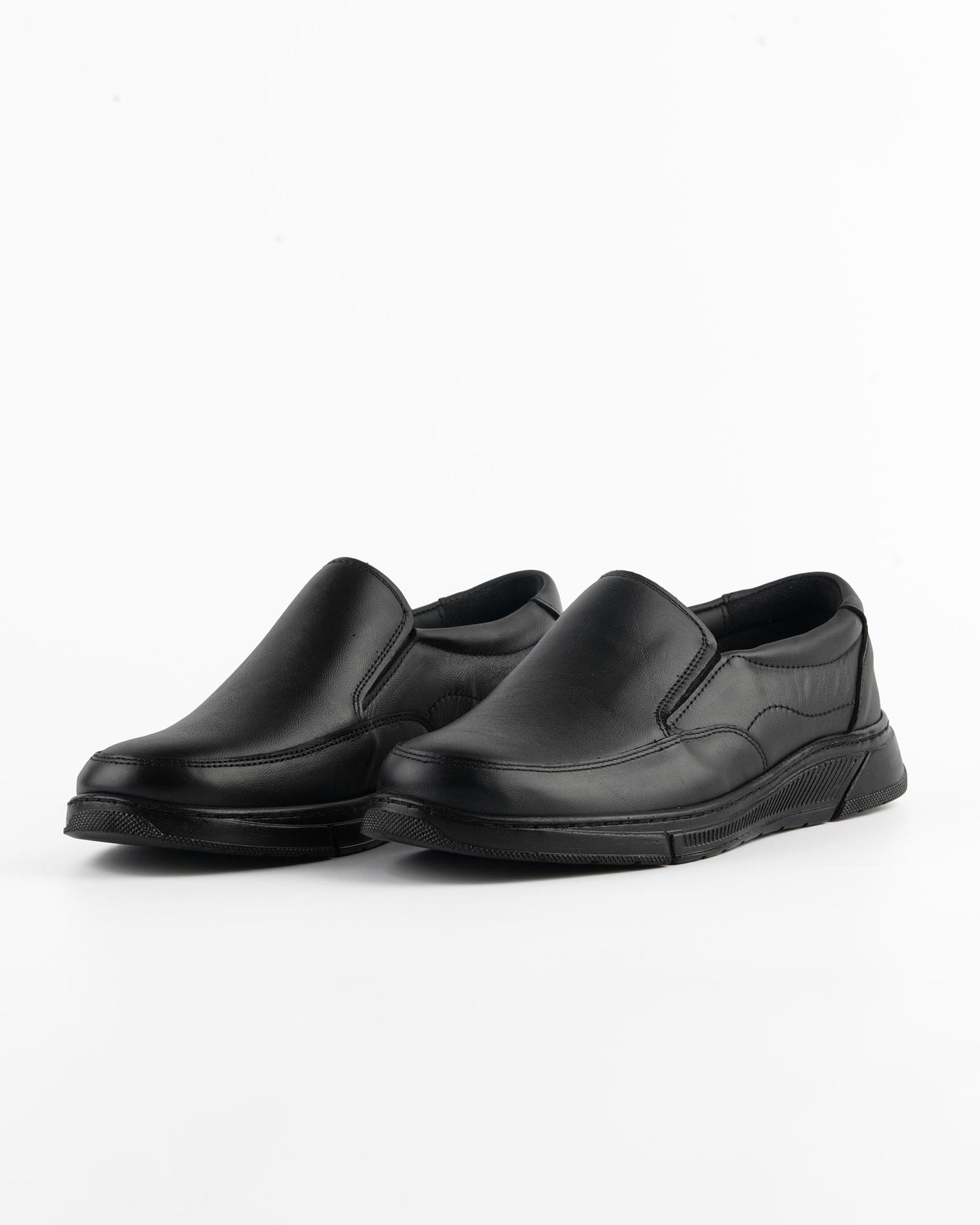 Men’s Casual Shoes — Lightweight, Durable & Versatile for Wholesale