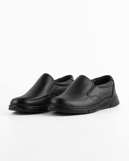 Men’s Casual Shoes — Lightweight, Durable & Versatile for Wholesale