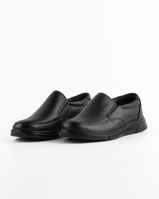 Men’s Casual Shoes — Lightweight, Durable & Versatile for Wholesale