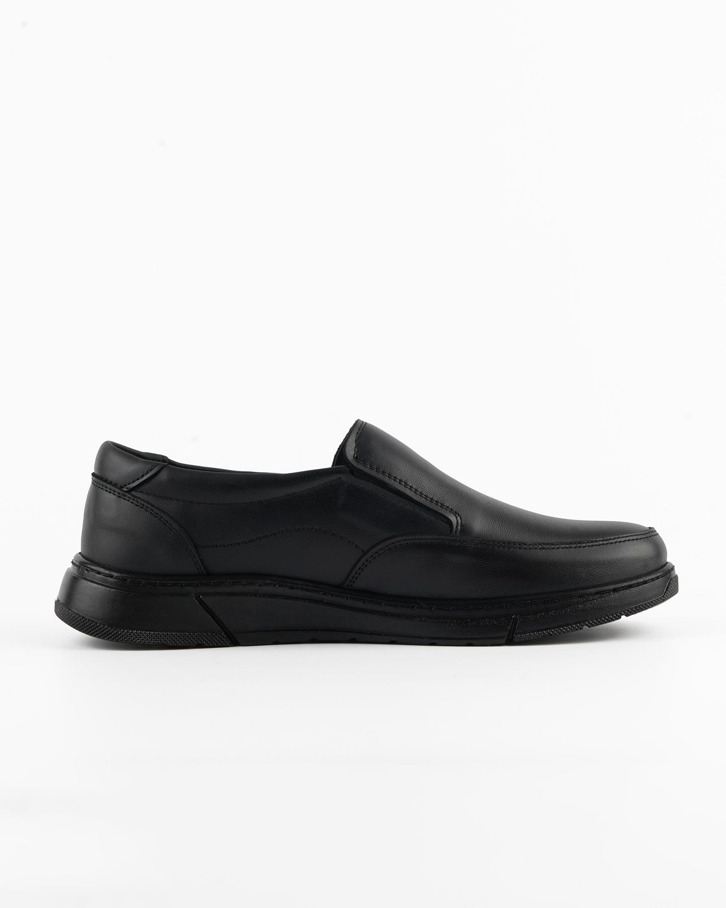 Men’s Casual Shoes — Lightweight, Durable & Versatile for Wholesale