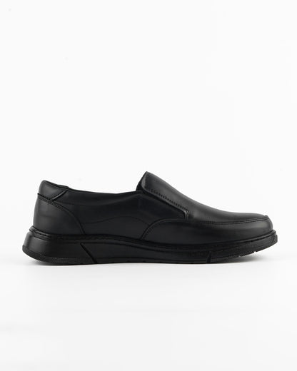 Men’s Casual Shoes — Lightweight, Durable & Versatile for Wholesale