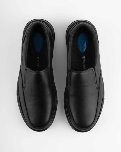 Men’s Casual Shoes — Lightweight, Durable & Versatile for Wholesale