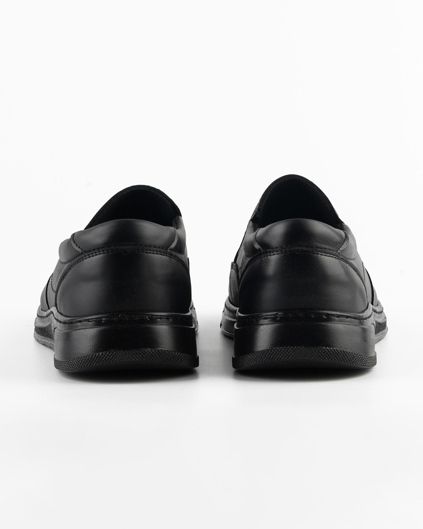 Men’s Casual Shoes — Lightweight, Durable & Versatile for Wholesale