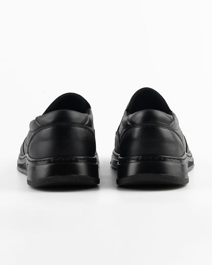 Men’s Casual Shoes — Lightweight, Durable & Versatile for Wholesale