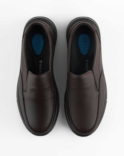 Men’s Casual Shoes — Lightweight, Durable & Versatile for Wholesale