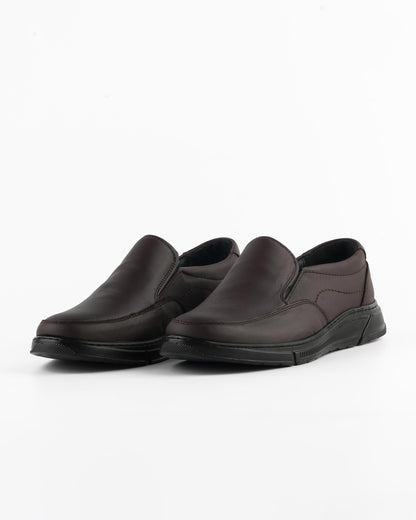 Men’s Casual Shoes — Lightweight, Durable & Versatile for Wholesale