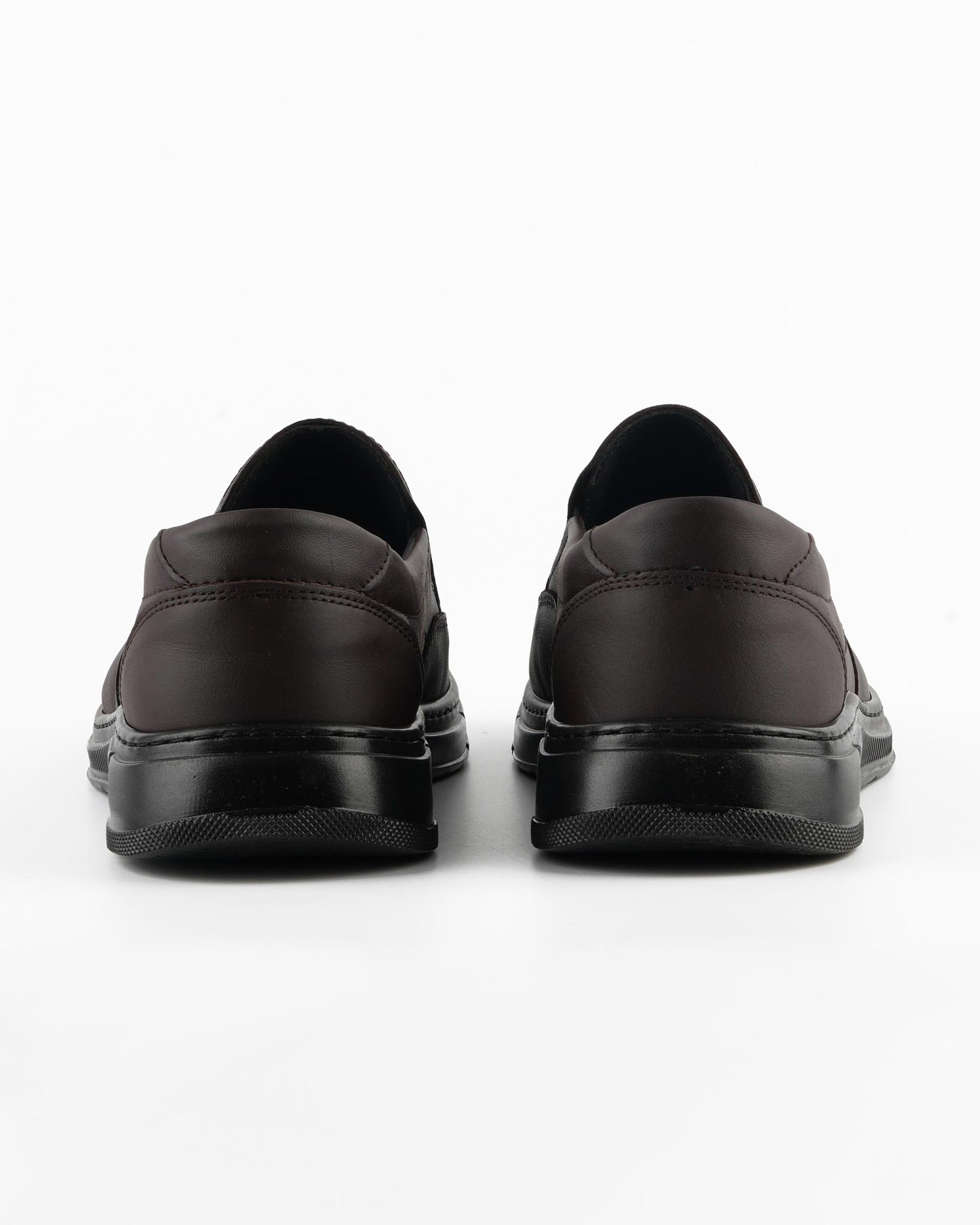 Men’s Casual Shoes — Lightweight, Durable & Versatile for Wholesale