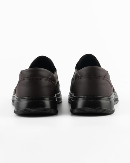 Men’s Casual Shoes — Lightweight, Durable & Versatile for Wholesale