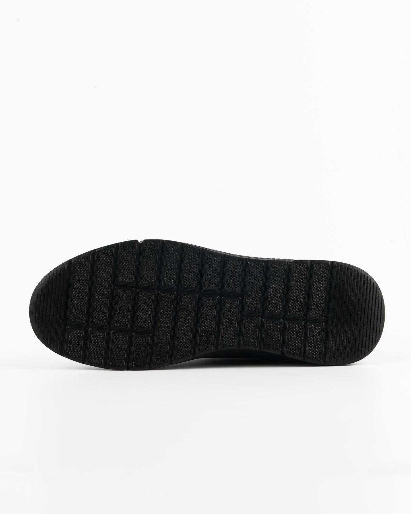 Men’s Business-Loafers for Wholesale — Professional & Durable