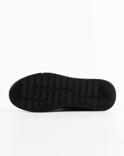 Men’s Business-Loafers for Wholesale — Professional & Durable