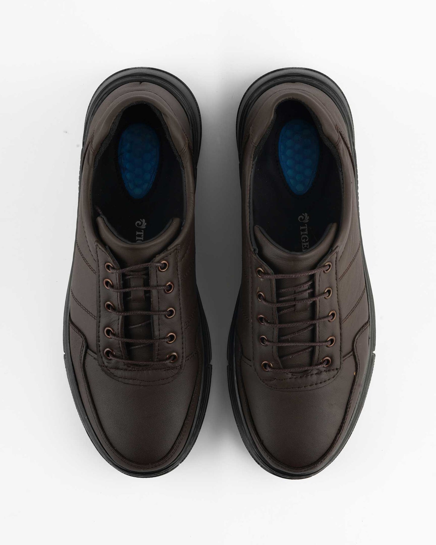 Men’s Business-Loafers for Wholesale — Professional & Durable